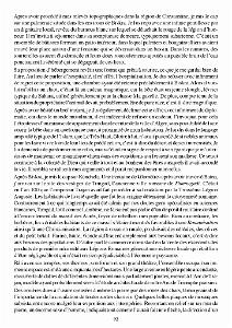 612 PARACHUTISTE AU 1ER RCP TOME III DE RENE SAUVAGE (98)